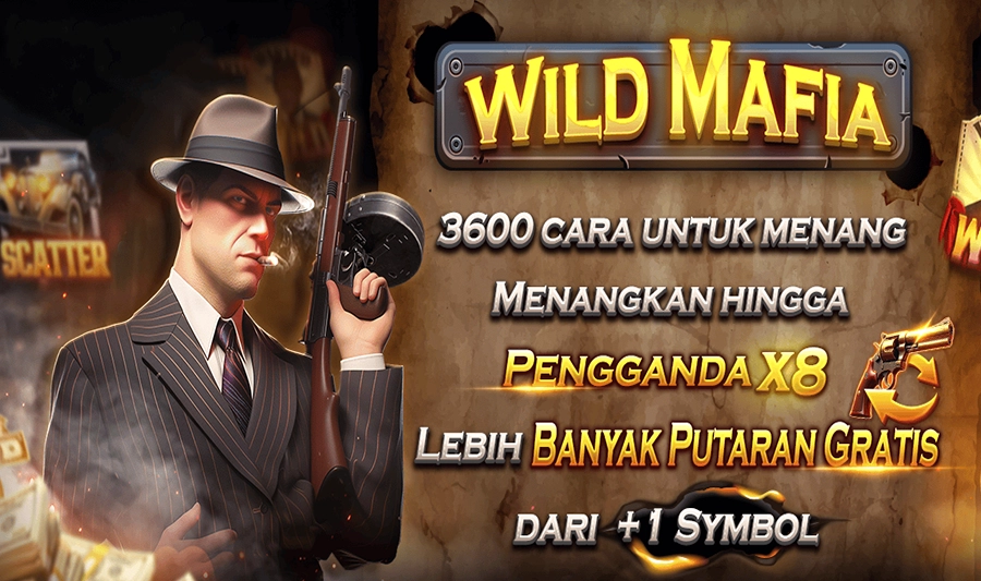 Mabar89 Banner