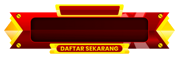 MABAR89