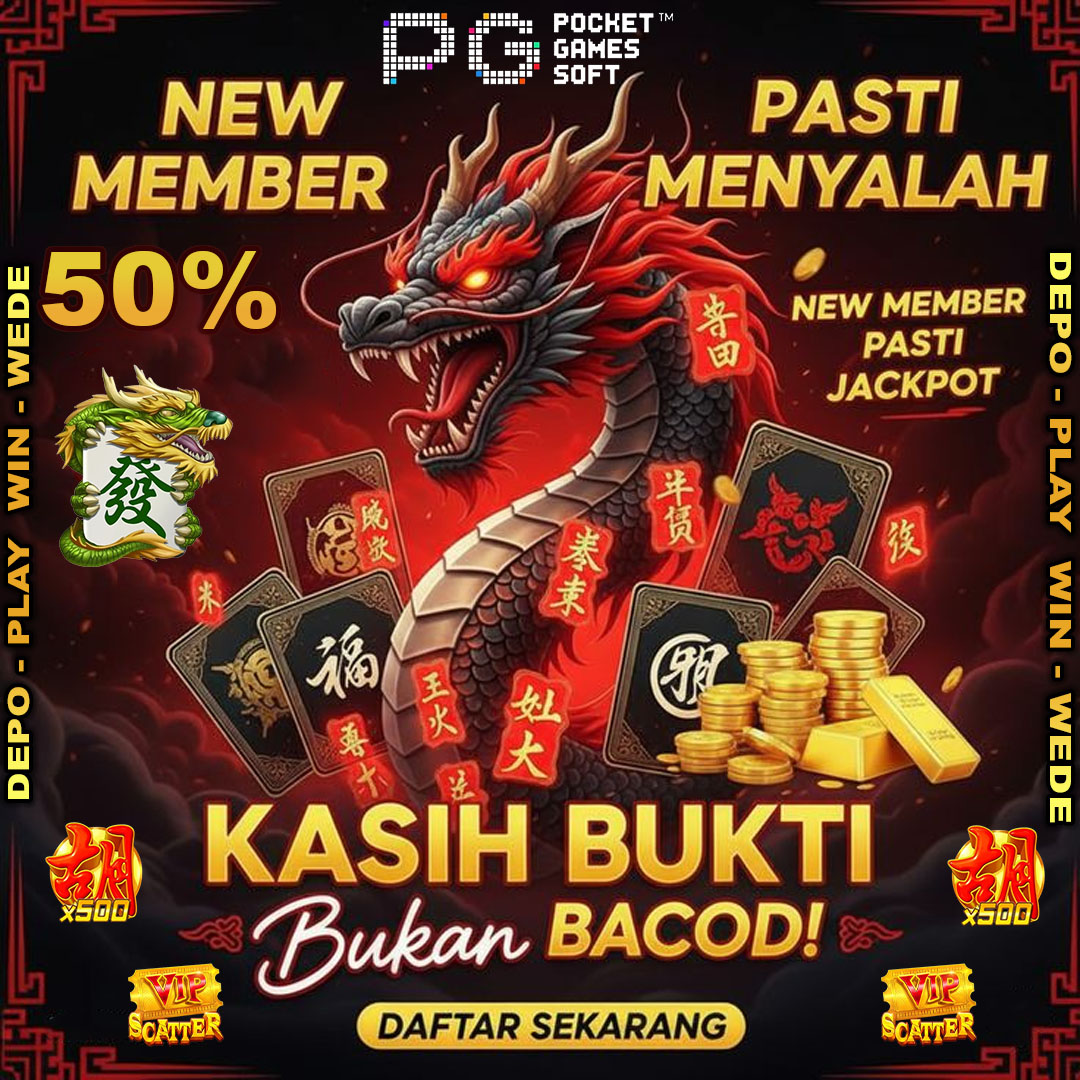 Banner MABAR89